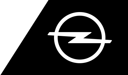 Logo von Franz-J. Müller Autohaus, Inh. Mario Müller e.K.